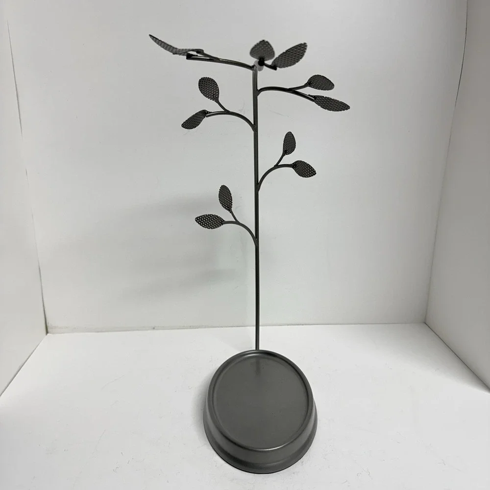 Umbra this orchid